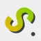 Storify - Zip Photos & Videos