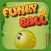 Funky Ball Cool Addictive Game