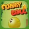 Funky Ball Cool Addictive Game
