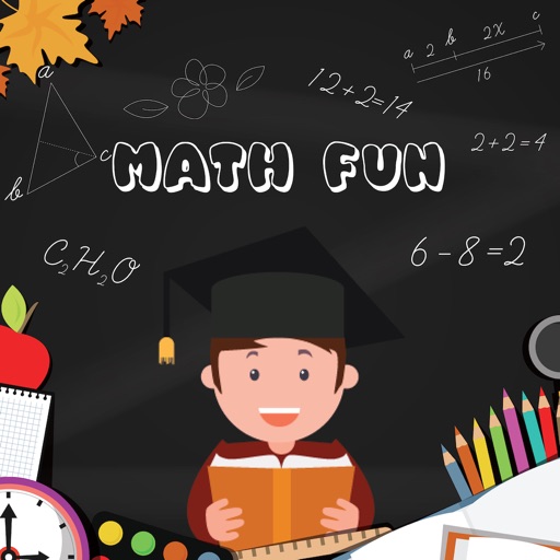 Cool Maths Puzzle Learning Cool Maths Puzzle Learning