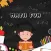 Cool Maths Puzzle Learning