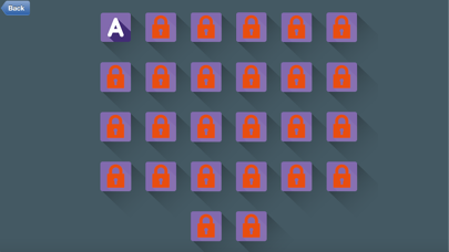 Smart Learning For Toddlers Screenshots