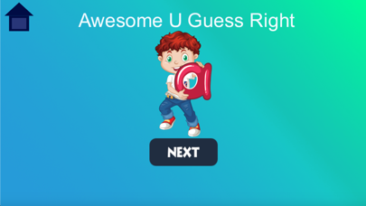 Smart Learning For Toddlers Screenshots