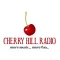 Cherry Hill Radio