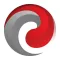 CHERRY IoT Solutions