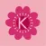 Cherry-K