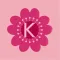 Cherry-K