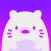 Cherry Live-Meet on Video Chat