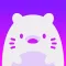 Cherry Live-Meet on Video Chat