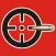 OnTarget