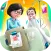 My Hospital: Build. Farm. Heal