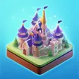 Kingdoms: Merge & Build