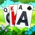 Solitaire: Adventure Journey