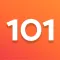 101AR