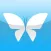 iButterfly HK