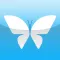 iButterfly HK