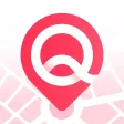 QPoint Keeper
