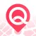 QPoint Keeper