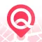 QPoint Keeper