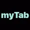 myTab - Restaurant Booking
