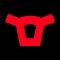Abattoir