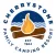 Cherrystone Campground