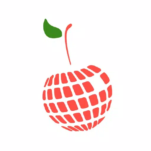 Cherry Payroll Cherry Payroll