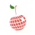 Cherry Payroll