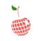 Cherry Payroll