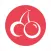 Cherry-Gay & Lesbian chat,dating,Gay's microblog