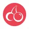 Cherry-Gay & Lesbian chat,dating,Gay's microblog