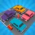 Parking Tycoon - Valet Master