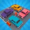Parking Tycoon - Valet Master