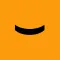 Tippin: Tipping Calculator