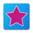 Video Star Guide