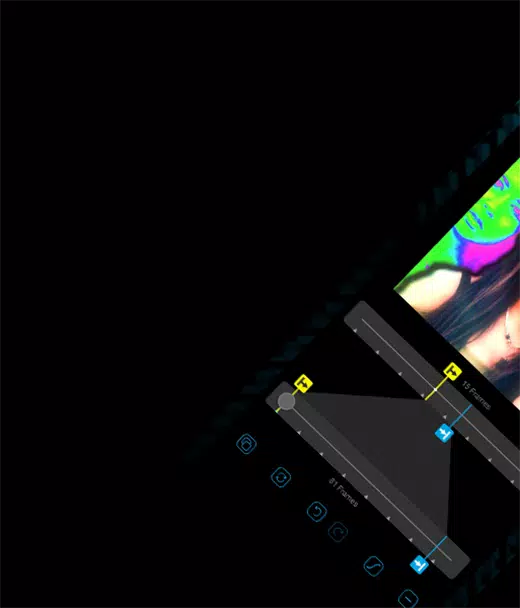 Video Star Guide Screenshots