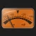 Cherub Metro Tuner