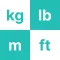 Conversion Calculator - Metric