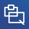 QuizDB