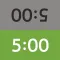 Chess Clock by Chess.com