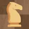 Chess - Classic Puzzle Game