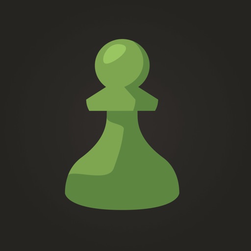 Play Chess for iMessage Play Chess for iMessage