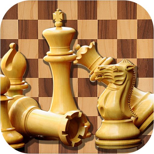 Chess King® :Multiplayer Chess