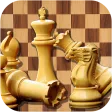 Chess King® :Multiplayer Chess