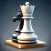Chess Master 3D∙