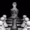 Chess Rethink