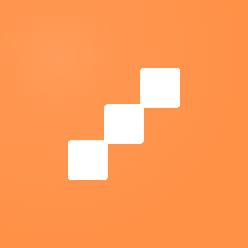 chess24