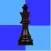 Chess - Sicilian Defence Openi