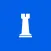Chessable - Learn chess online