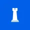 Chessable - Learn chess online